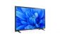 Телевизор, LG 32LM550BPLB, 32" LED HD TV - 219091