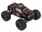 Радиоуправляема играчка Ugo RC car, monster 1:12 - 185104