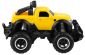 Радиоуправляема играчка Ugo RC car, monster truck 1:43 - 185222