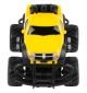 Радиоуправляема играчка Ugo RC car, monster truck 1:43 - 185221