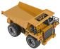 Радиоуправляема играчка Ugo RC car, truck tripper - 185194
