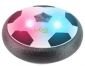 Въздушна топка Ugo Hoverball - 185098