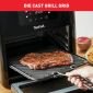 Фурна Tefal EasyFry Oven&Grill XXL - 249916