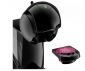 Кафемашина Krups Dolce Gusto Infinissima Touch, черна - 458983