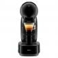 Кафемашина Krups Dolce Gusto Infinissima Touch, черна - 458978