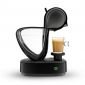 Кафемашина Krups Dolce Gusto Infinissima   - 246325