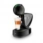 Кафемашина Krups Dolce Gusto Infinissima   - 246320