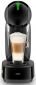 Кафемашина Krups Dolce Gusto Infinissima Touch, черна - 458981