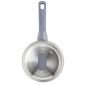 Касерола Tefal Daily Cook  - 256200