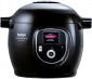 Мултикукър Tefal Cook4me Connect +  - 255821