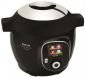 Мултикукър Tefal Cook4me Connect +  - 255822