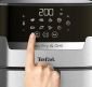 Уред за здравословно готвене Tefal Easy Fry Oven & Grill EY505D15, 2 в 1 - 255880