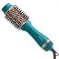 Електрическа четка за коса Beurer HC 45 - 422309