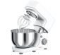 Кухненски робот Moulinex QA150110, 4.8 л - 562214