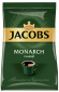 Мляно кафе Jacobs Monarch Classic, 100 г - 174147