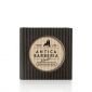 Вакса 30 мл + дървена четка за брада и мустаци Mondial 1908, Antica Barberia Collection - 157870