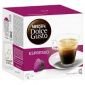 3 кутии по 16 броя кафе-капсули Nescafe Dolce Gusto ESPRESSO - 117651