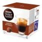 3 кутии по 16 броя кафе-капсули Nescafe Dolce Gusto LUNGO INTENSO - 110870