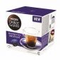 6 кутии по 16 броя кафе капсули Nescafe Dolce Gusto RISTRETTO ARDENZA - 602921