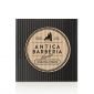 Твърд крем за бръснене Mondial 1908, Antica Barberia Collection 150 мл - 112810