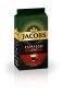 Мляно кафе Jacobs Espresso Intenso, 225 г - 182802