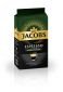 Мляно кафе Jacobs Espresso Arabica Exclusiva, 250 г - 182804