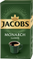 Мляно кафе Jacobs Monarch Classic, 250 г - 174155