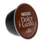 3 кутии по 16 броя кафе-капсули Nescafe Dolce Gusto LUNGO INTENSO - 110871