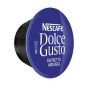 3 кутии по 16 броя кафе-капсули Nescafe Dolce Gusto RISTRETTO ARDENZA - 110880