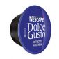 6 кутии по 16 броя кафе капсули Nescafe Dolce Gusto RISTRETTO ARDENZA - 602922