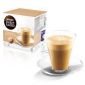 3 кутии по 16 броя кафе-капсули Nescafe Dolce Gusto CORTADO - 110856