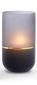 Свещник или ваза Philippi Amalie - размер L - 238220