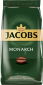 Кафе на зърна Jacobs Monarch, 1 кг - 174214