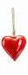 Сувенир сърце Philippi Hamburger, S размер  - 159968