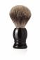 Четка за бръснене с естествен косъм TEC Mondial 1908 - 112971