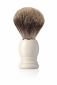 Четка за бръснене с естествен косъм TEC Mondial 1908 - 112969