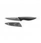 Кухненски керамичен нож Zassenhaus 10 см - 106079