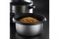 Уред за готвене на ориз и на пара Russell Hobbs Cook at Home - 48753