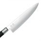 Кухненски нож на главния готвач KAI Wasabi Black 6720C - 1622