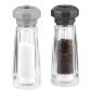 Комплект мелнички за сол и пипер Cole&Mason Lowestoft 17,5 см - 208999
