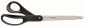 Ножица за тапети Fiskars Essential 839965 - 54141