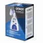Компресорен небулайзер /инхалатор/ Omron A3 Complete - 230185