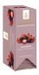 Чай Dallmayr горски плодове 25 пакетчета - 16039