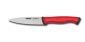 Нож за плодове Pirge Duo 9 см (34047) - 49777