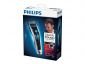 Машинка за подстригване Philips Series 9000 HC9450/15 - 583333