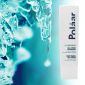 Хидратиращ гел-крем Polaar Paris IceSource Moisturizing Gel-Cream 50 мл - 26012