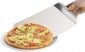 Лопатка за пица и торта Gefu 14400 - 22657