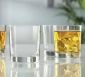 Комплект от 6 броя чаши за уиски Luminarc New York 250 мл - 127997