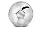 Детска касичка “Футболна топка“ Zilverstad - 245068
