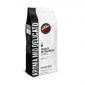 Кафе на зърна Vergnano Delicato - 1 кг - 186298